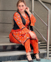 Urvi+971568733287