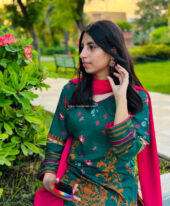Uttara+971568733287