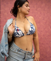 Ujjaini+971568733287