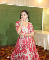 Damini +971551139502