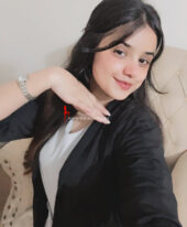 Jahnavi +971551139502