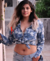 Karishma +971551139502