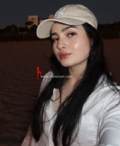 Jivika +971522491202