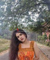 Tanisha +971522491202