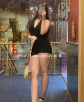 Call Girls In Sector,74 Noida ❤️84485 best 775IO { Noida Sduko Escorts In 24/7 NCR