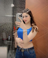 Anvika +971551139502