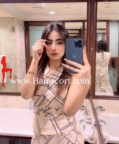 Divisha +971551139502