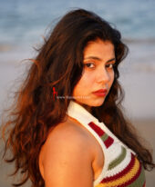 Akhila +971522491202