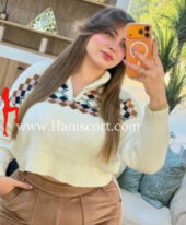 Parvati +971522491202