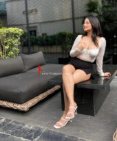 Parineeta+971568733287