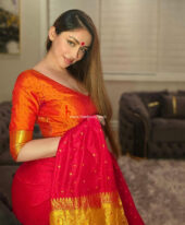 Pammi+971568733287