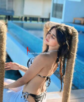 Call Girls In Goa ↠ Nerul —>9217784507—> Escort Service ⎝24/7⎠Available