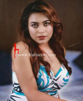 Harpreet +971522491202