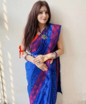 Prisha +971551139502