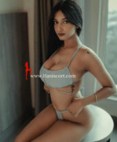 Savya +971551139502