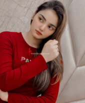 Anushka +971522491202