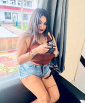 Sajani +971522491202