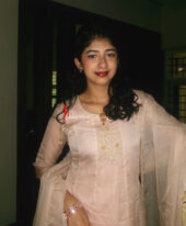 Saisha