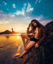 Ananya +971551139502