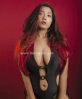 Anjali +971551139502