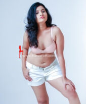 Escorts Sharjah +971563378939