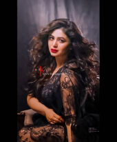 Pakistani Escort In Sharjah +971568169700