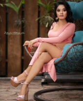 Sharjah Escort +971568169700
