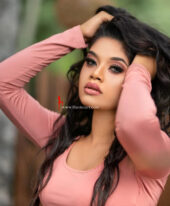 Sharjah Escort Agency +971568169700