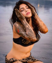 Pakistani Escort In Sharjah +971555401760