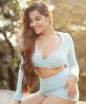 Sharjah Escort Agency +971555401760