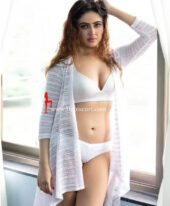 Escorts Sharjah +971523852733