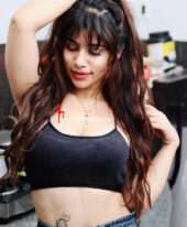 Sharjah Escort +971523852733