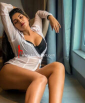 Sharjah Escort Agency +971523852733