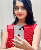 Srinika