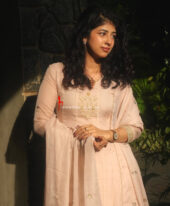 Saisha
