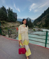 Shipra