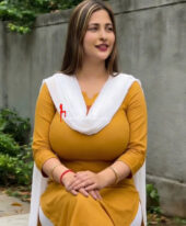 Call Girl In Mahipalpur (Delhi) ✨9643330202⚡Escorts ServiCe 24/7 NCR