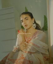 Kalpana +971522491202