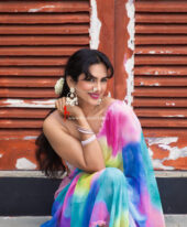 Sheela +971522491202