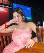 Call Girls In Chanakyapuri,₹,6100 Hotel, The Ashok, New Delhi ❤️8448577510 Escorts
