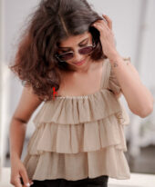 Avantika