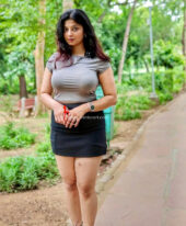 Avni