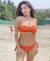 Yashfa +971551139502