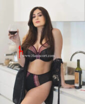 Twisha +971551139502