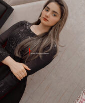 Avantika