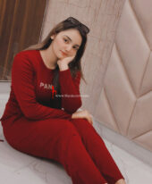 Anwesha