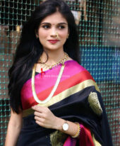 Bhavani +971522491202