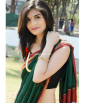 Vasudha +971522491202