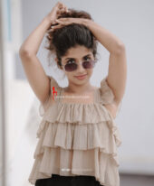 Chandrika +971522491202