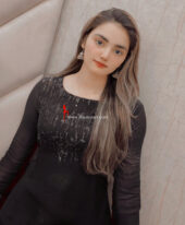 Benita